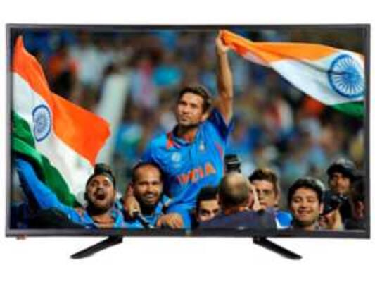 techlusive.in brands