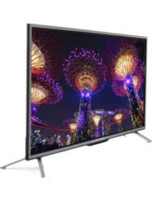 Lumiford 32LFSL3D8 32 inch LED Full HD TV