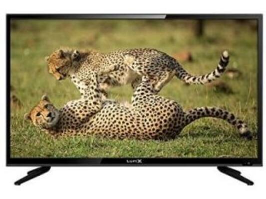 techlusive.in brands