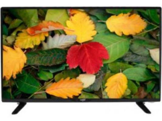 Lumx 32YA573 32 inch LED HD-Ready TV