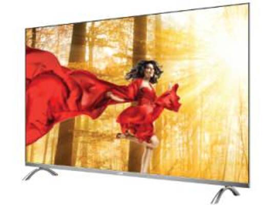 Lyf LYU6501S 65 inch LED 4K TV