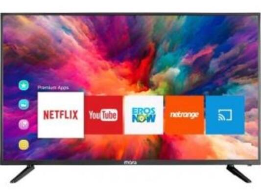 techlusive.in brands