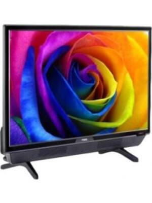 MarQ 24VNSHDM 24 inch LED HD-Ready TV