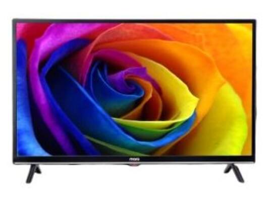 MarQ 32VNSHDM 32 inch LED Full HD TV