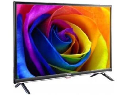 MarQ 32VNSHDM 32 inch LED Full HD TV