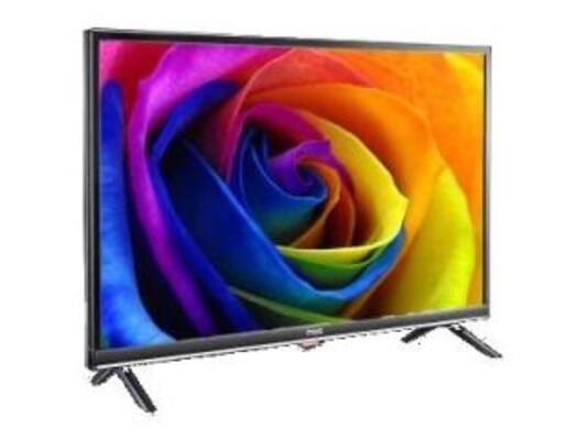 MarQ 32VNSSHDM 32 inch LED Full HD TV