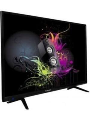Maser M4000 40 inch LED Full HD TV