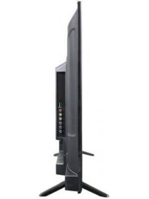 Maser M4000 40 inch LED Full HD TV