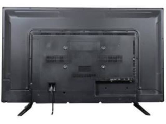 Maser M4000 40 inch LED Full HD TV