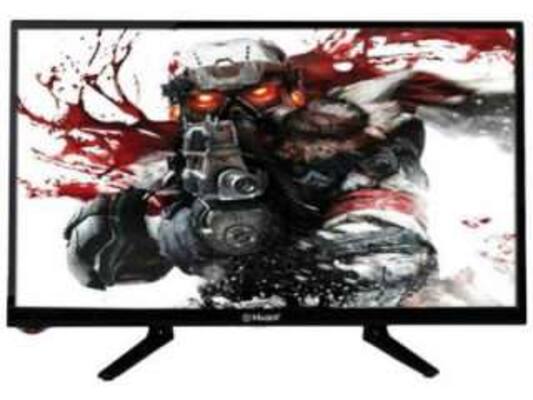 techlusive.in brands