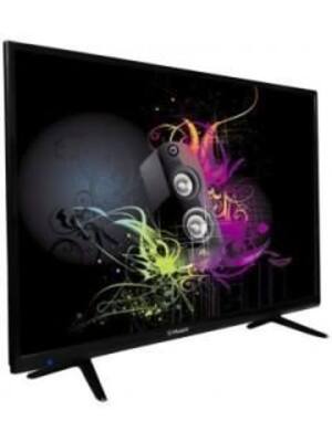 Maser M5000 50 inch LED Full HD TV