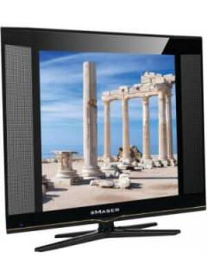 Maser LE-17H1S 17 inch LED HD-Ready TV