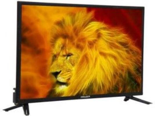 Maser 32MS4000A01 32 inch LED HD-Ready TV
