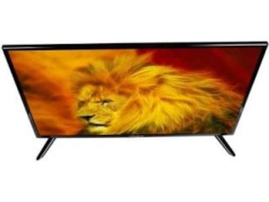 Maser 32MS4000A01 32 inch LED HD-Ready TV