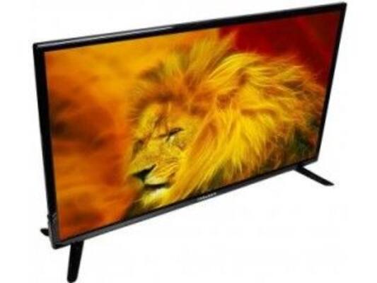 Maser 32MS4000A01 32 inch LED HD-Ready TV