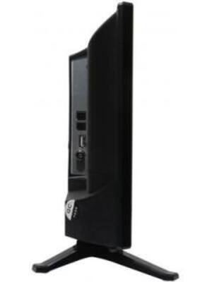 Maser 20MS4000A 20 inch LED HD-Ready TV