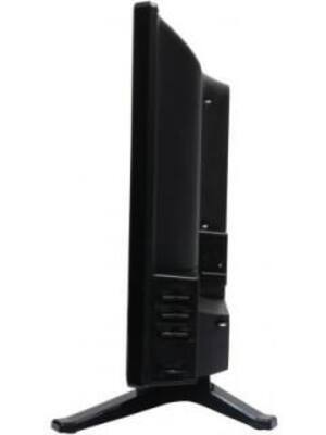 Maser 20MS4000A 20 inch LED HD-Ready TV