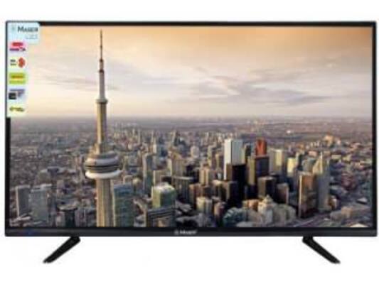 Maser 32MS4000A12 32 inch LED Full HD TV