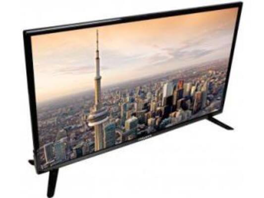 Maser 32MS4000A12 32 inch LED Full HD TV