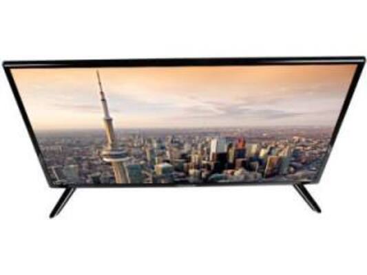 Maser 32MS4000A12 32 inch LED Full HD TV