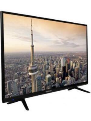 Maser 32MS4000A12 32 inch LED Full HD TV