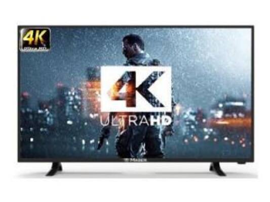 techlusive.in brands