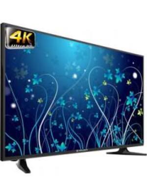 Maser 65MS4000A25 65 inch LED 4K TV