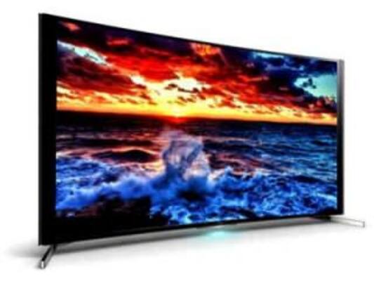 Maser 50MS4000A05 50 inch LED Full HD TV
