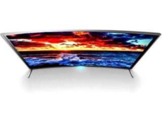 Maser 50MS4000A05 50 inch LED Full HD TV