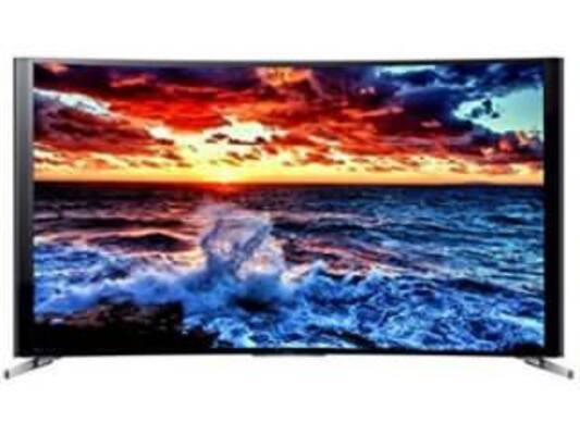 Maser 55MS4000A25 55 inch LED Full HD TV