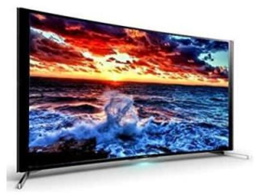 Maser 55MS4000A25 55 inch LED Full HD TV