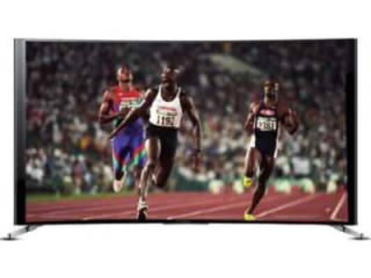 techlusive.in brands