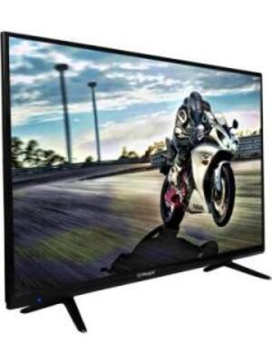 Maser 60MS4000A25 60 inch LED Full HD TV