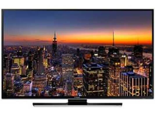Maser M3200 32 inch LED HD-Ready TV