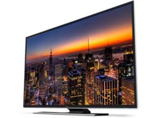Maser M3200 32 inch LED HD-Ready TV