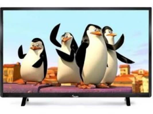 techlusive.in brands