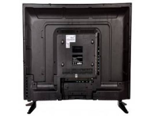 Melbon AN3280CM 32 inch LED HD-Ready TV