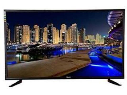 Melbon ITV40FHDLED 40 inch LED Full HD TV