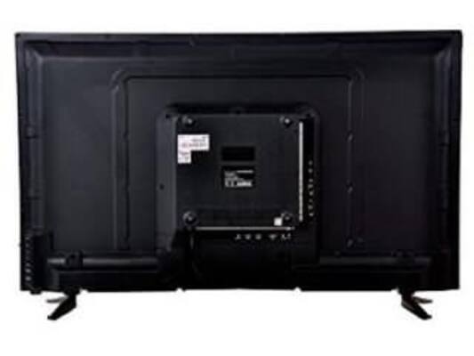 Melbon ITV40FHDLED 40 inch LED Full HD TV