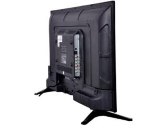 Melbon W32 32 inch LED HD-Ready TV