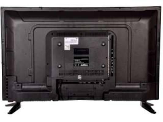 Melbon W32 32 inch LED HD-Ready TV