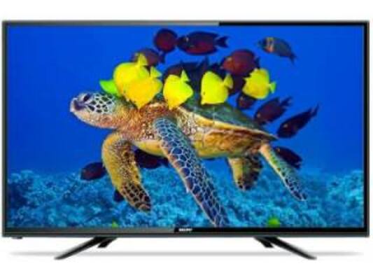 techlusive.in brands