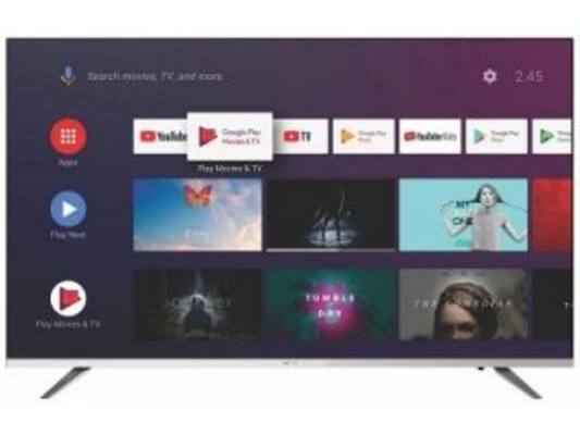 Metz M32E6 32 inch LED HD-Ready TV