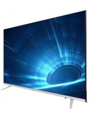 Metz M32E6 32 inch LED HD-Ready TV