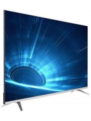 Metz M40E6 40 inch LED Full HD TV