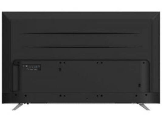 Metz M40E6 40 inch LED Full HD TV