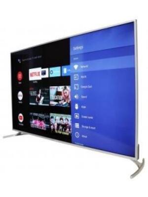 Metz M50G2 50 inch LED 4K TV