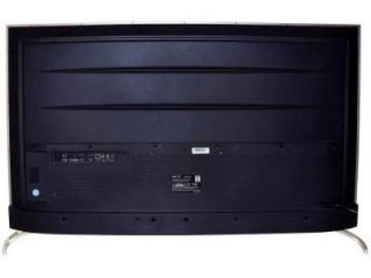 Metz M50G2 50 inch LED 4K TV