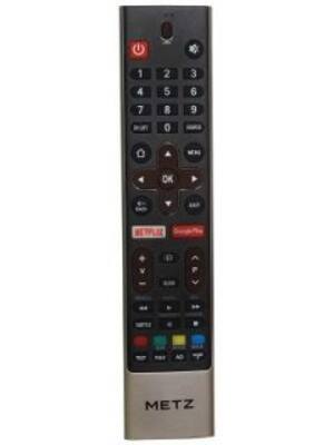 Metz M55G2 55 inch LED 4K TV