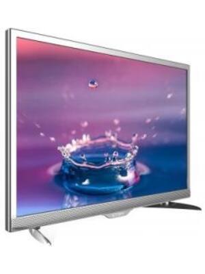 Metz M24E2A 24 inch LED HD-Ready TV
